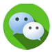 微信咨詢(xún)